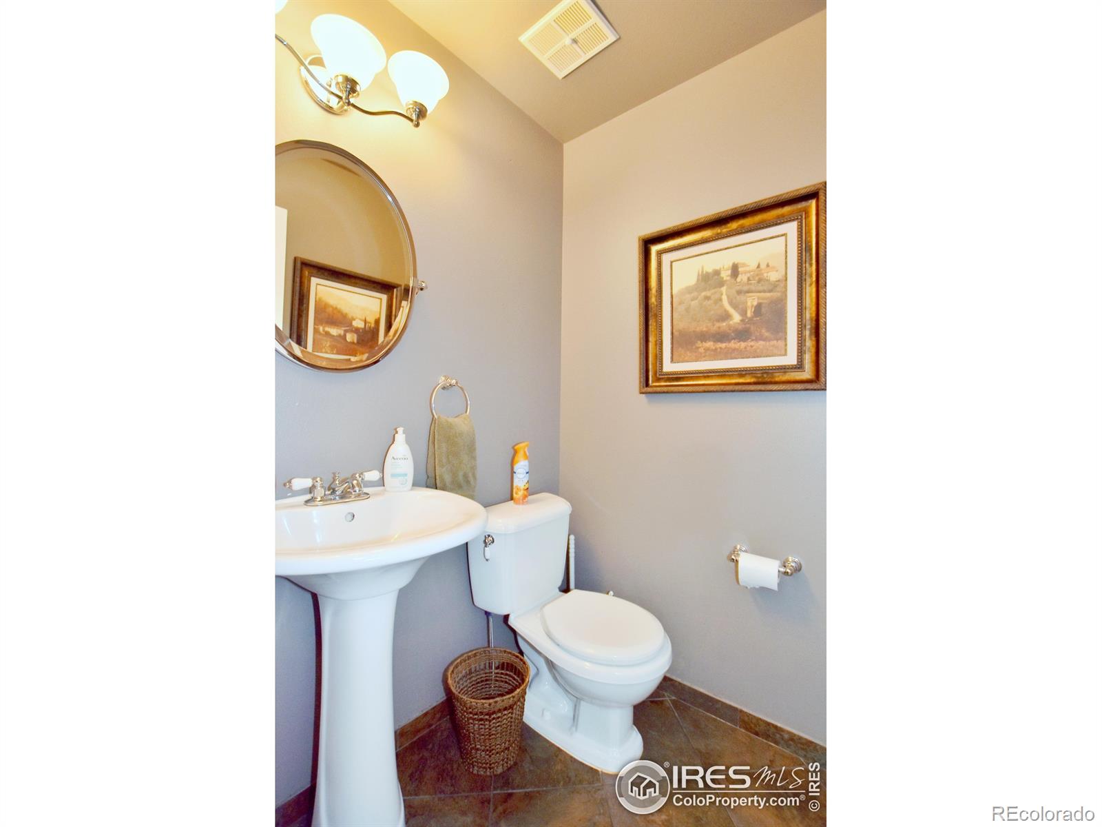 MLS Image #13 for 1021  pinyon drive,windsor, Colorado