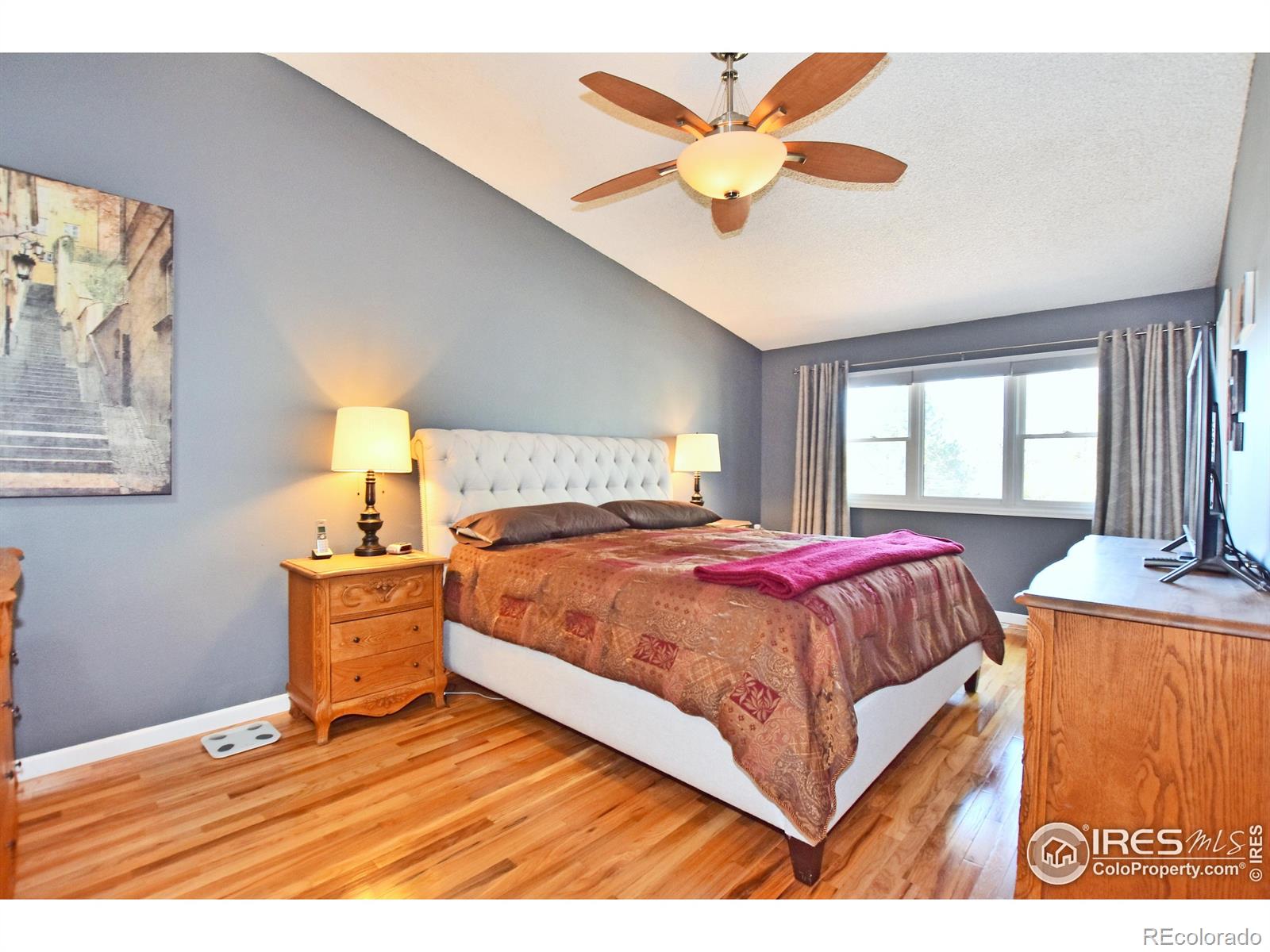 MLS Image #14 for 1021  pinyon drive,windsor, Colorado