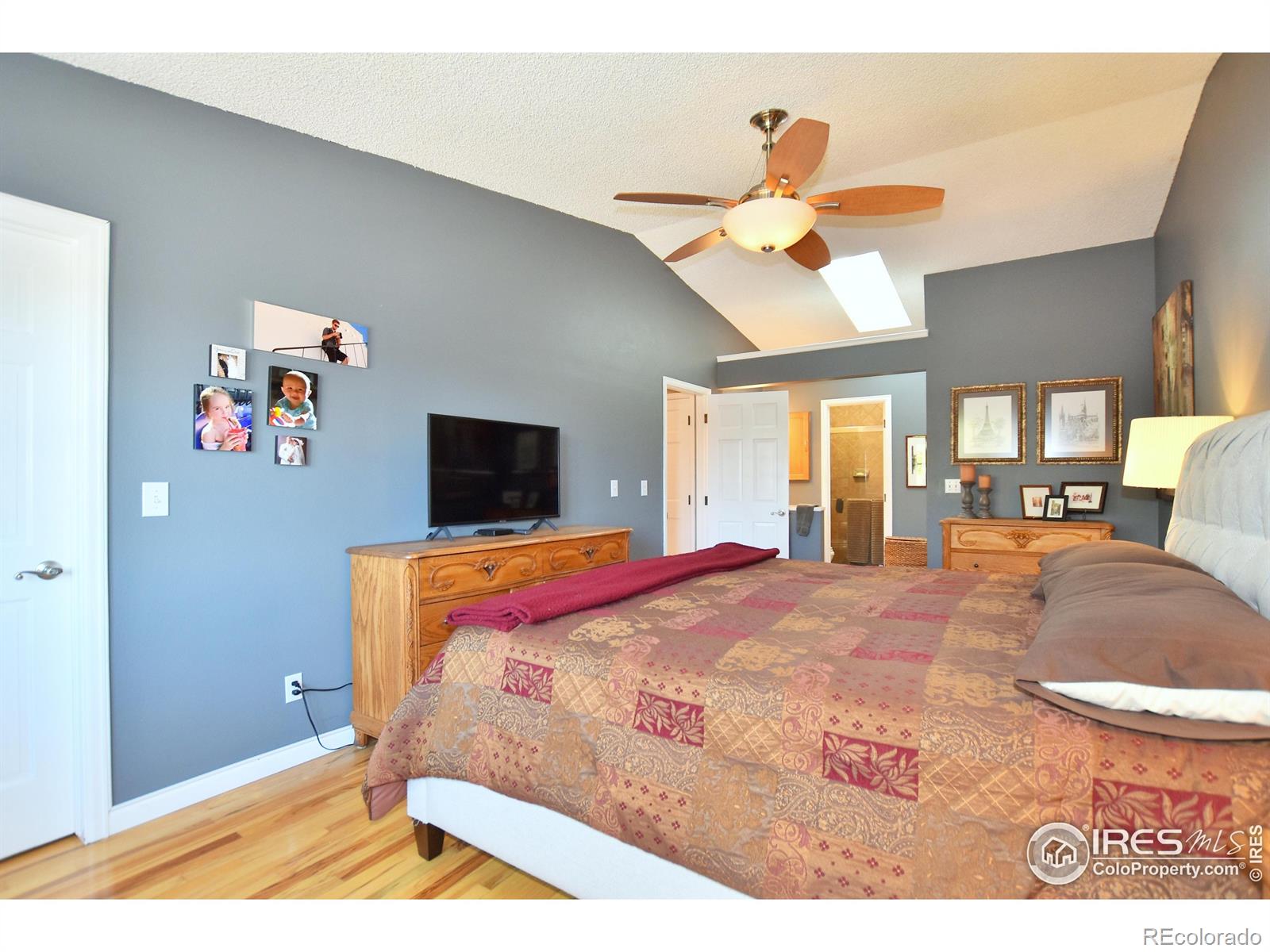 MLS Image #15 for 1021  pinyon drive,windsor, Colorado
