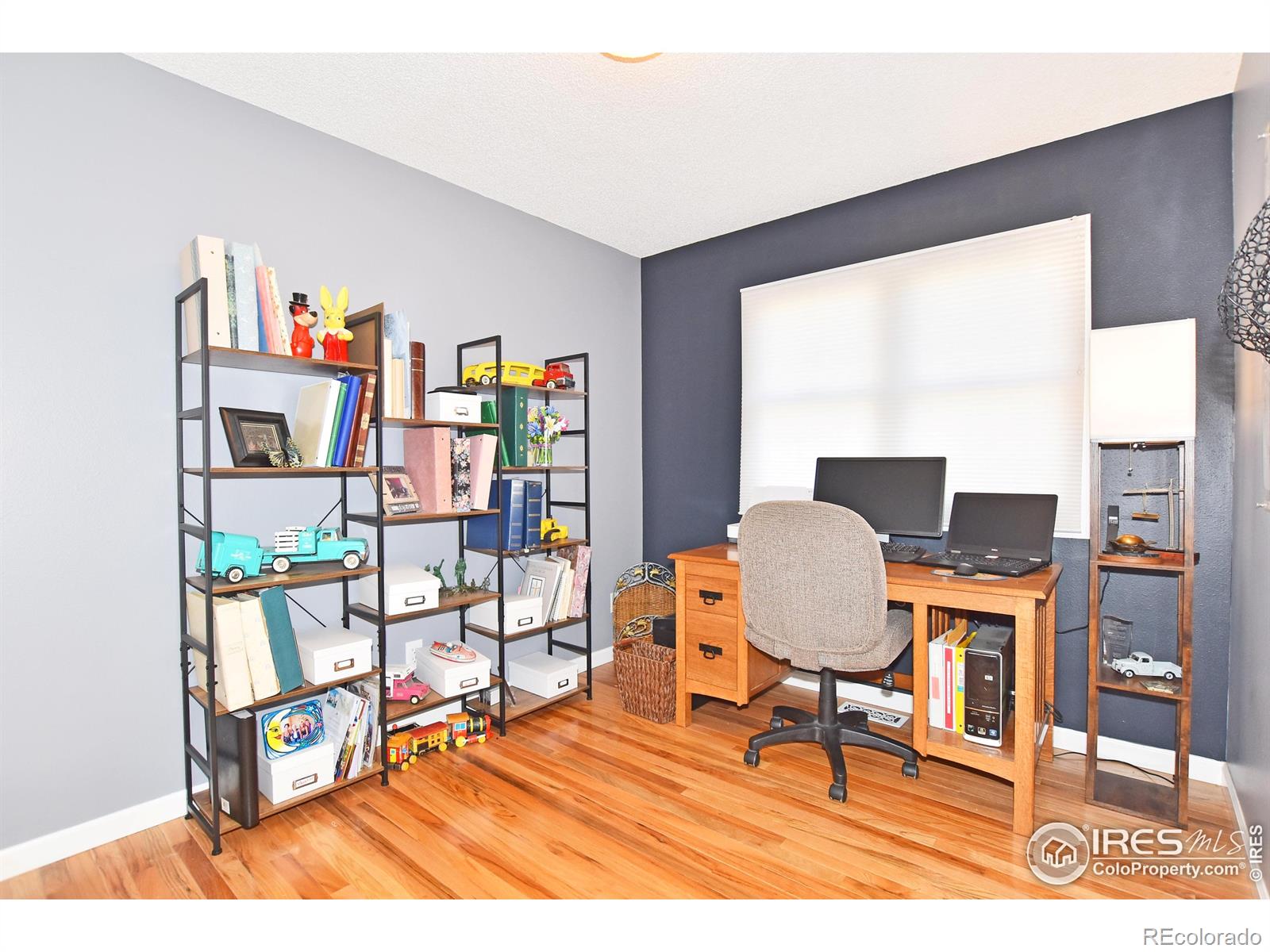 MLS Image #18 for 1021  pinyon drive,windsor, Colorado