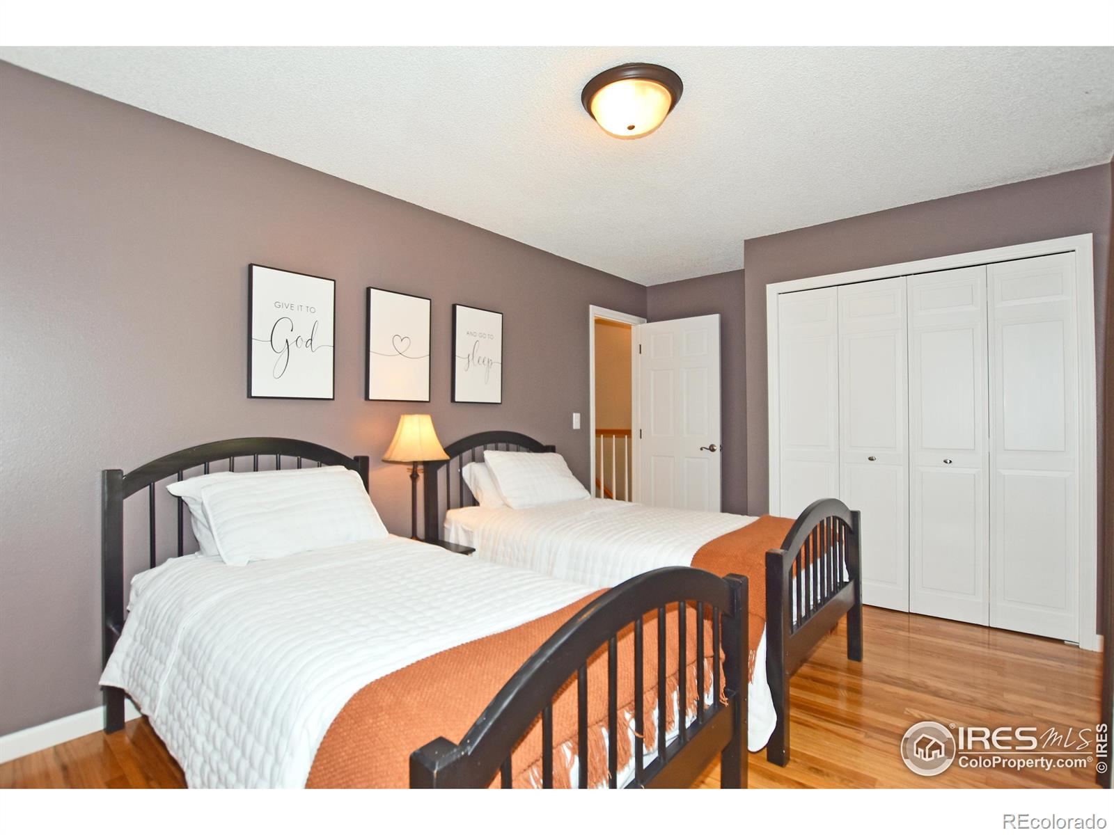 MLS Image #19 for 1021  pinyon drive,windsor, Colorado