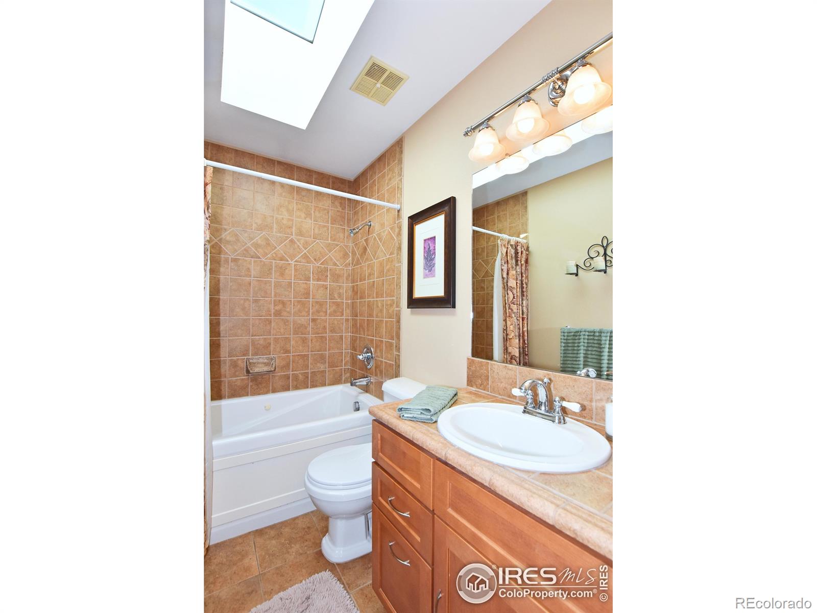 MLS Image #20 for 1021  pinyon drive,windsor, Colorado