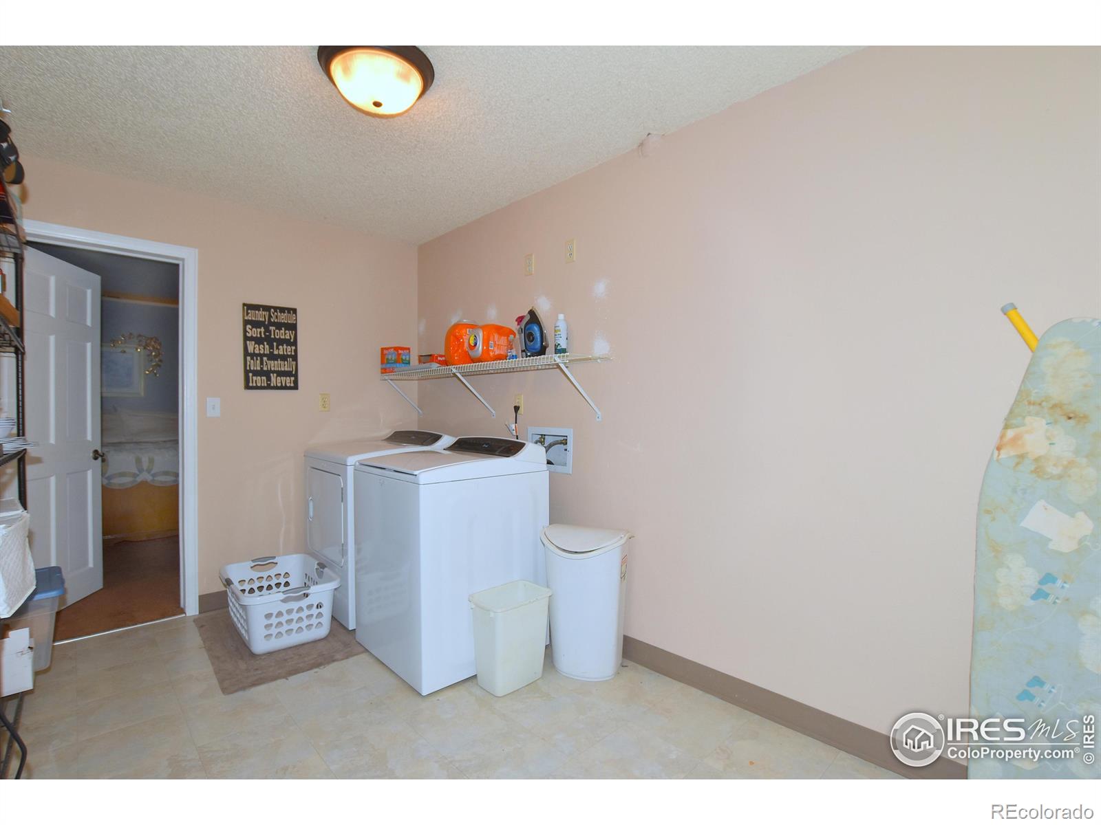 MLS Image #22 for 1021  pinyon drive,windsor, Colorado