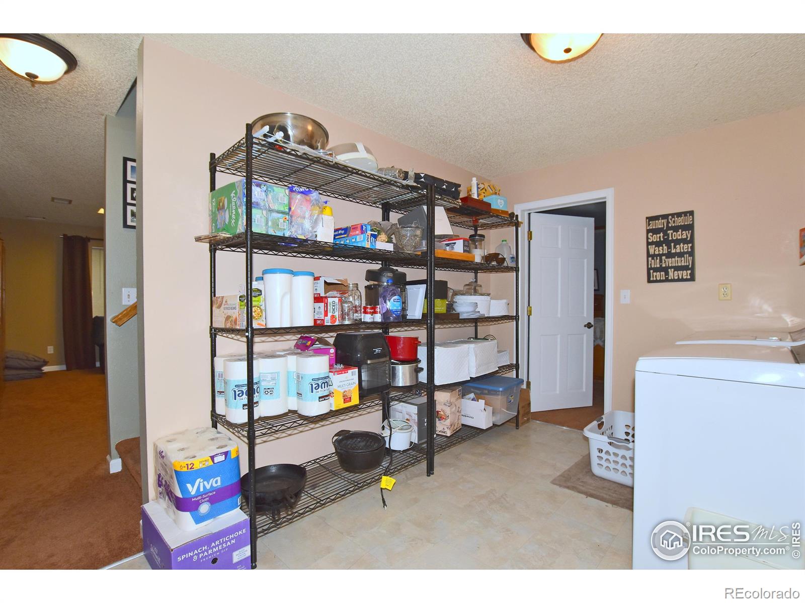 MLS Image #23 for 1021  pinyon drive,windsor, Colorado