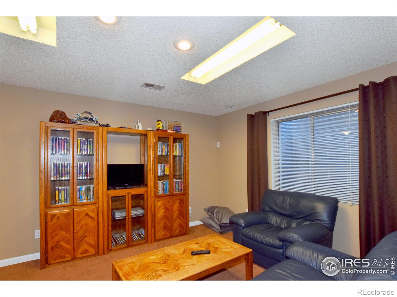 MLS Image #24 for 1021  pinyon drive,windsor, Colorado