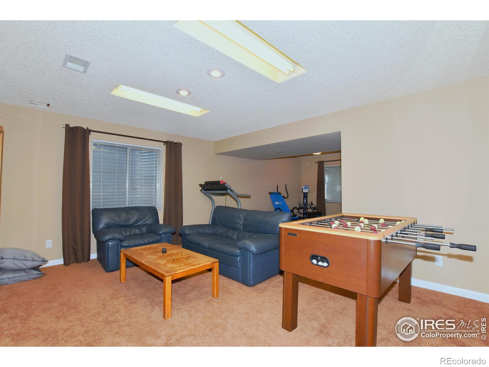 MLS Image #25 for 1021  pinyon drive,windsor, Colorado