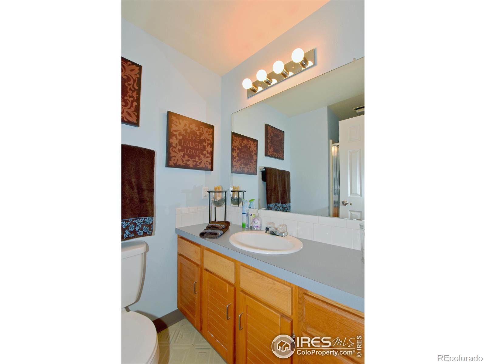 MLS Image #26 for 1021  pinyon drive,windsor, Colorado
