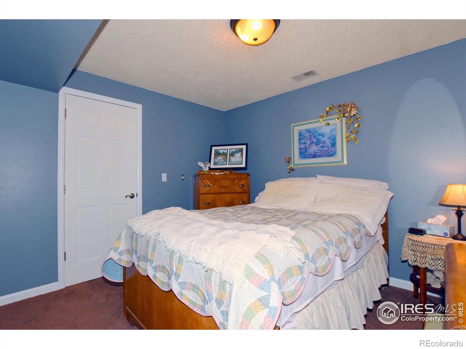 MLS Image #27 for 1021  pinyon drive,windsor, Colorado