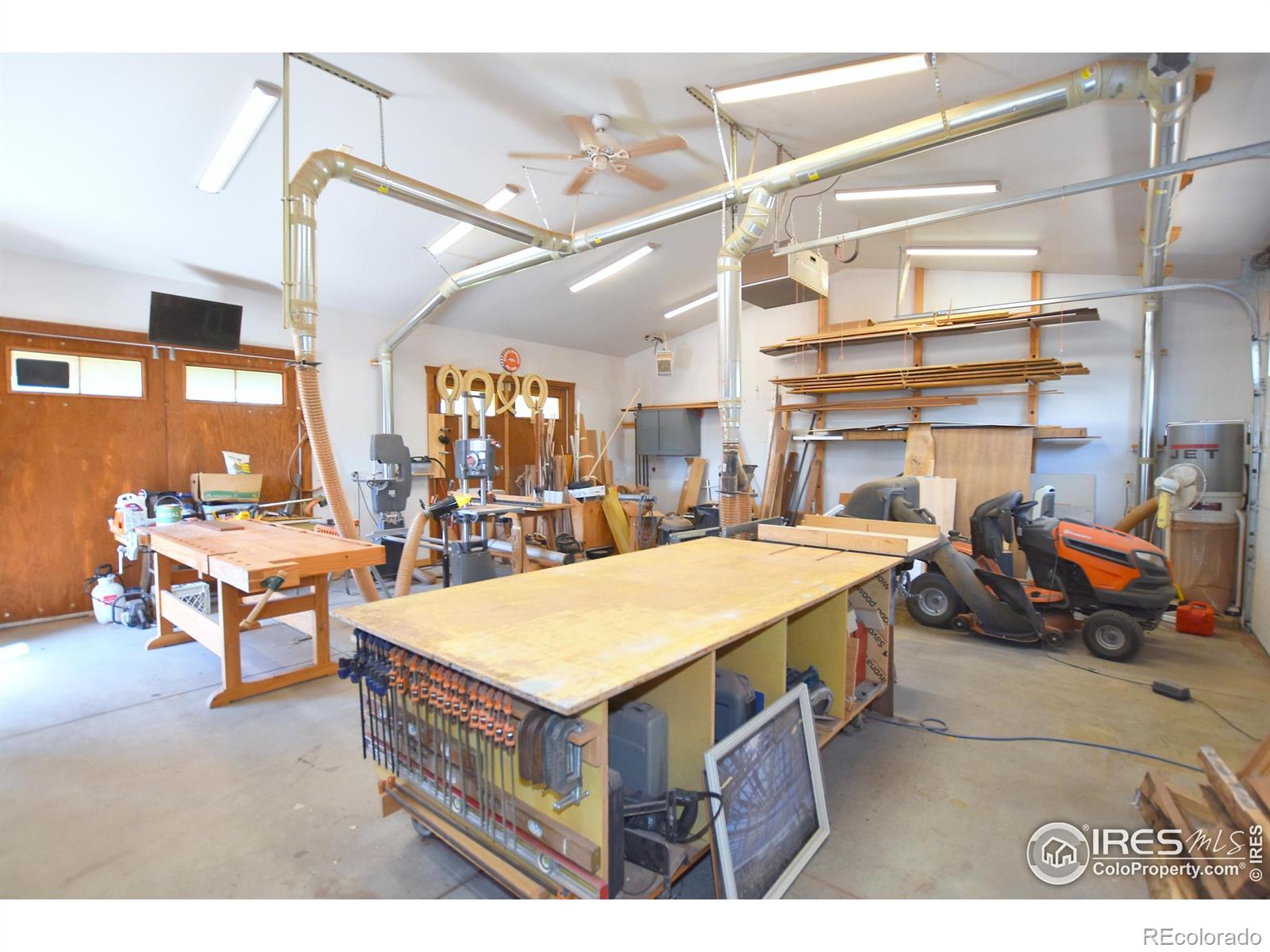 MLS Image #29 for 1021  pinyon drive,windsor, Colorado