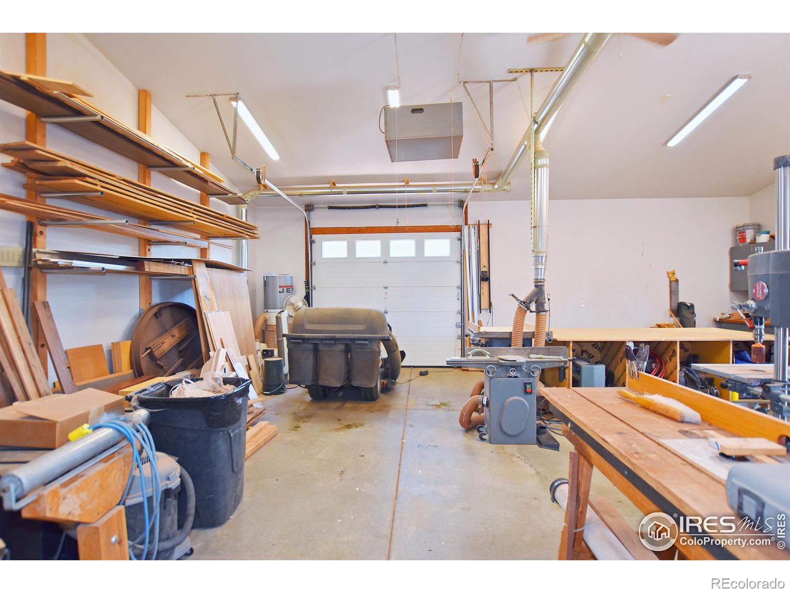 MLS Image #30 for 1021  pinyon drive,windsor, Colorado