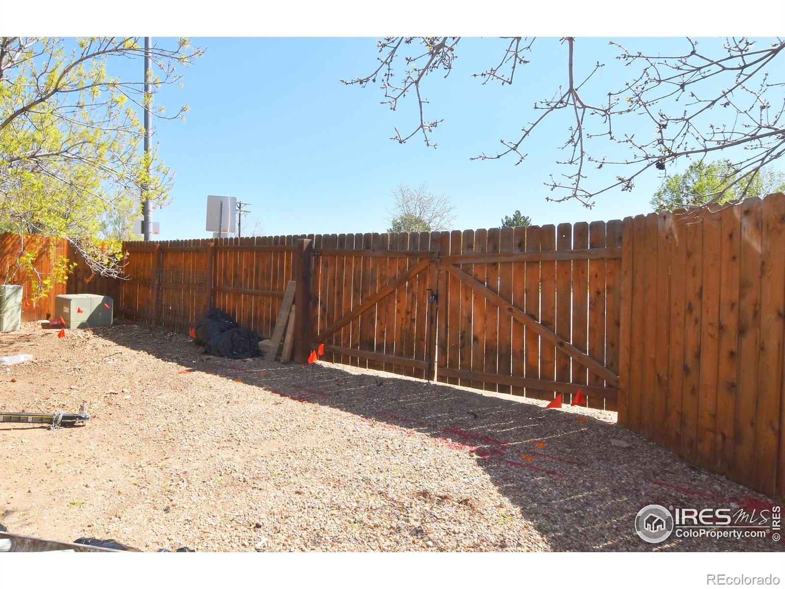 MLS Image #31 for 1021  pinyon drive,windsor, Colorado