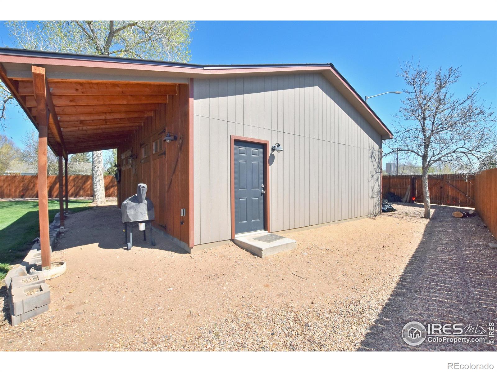 MLS Image #32 for 1021  pinyon drive,windsor, Colorado