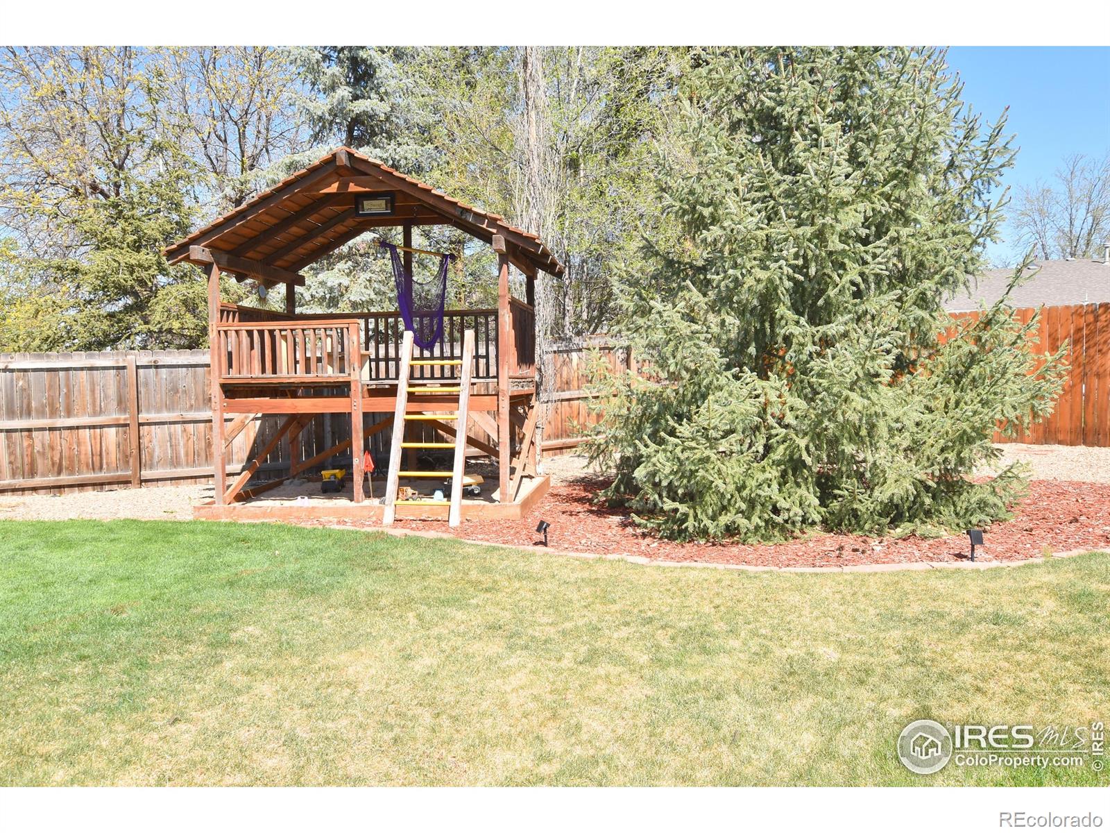 MLS Image #34 for 1021  pinyon drive,windsor, Colorado