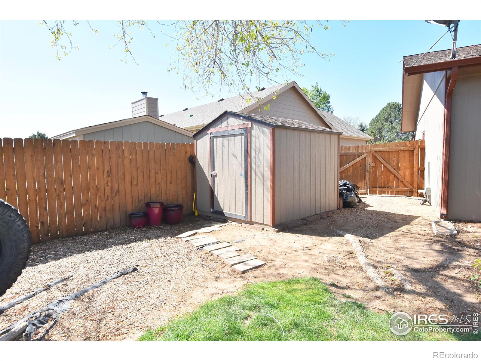MLS Image #35 for 1021  pinyon drive,windsor, Colorado