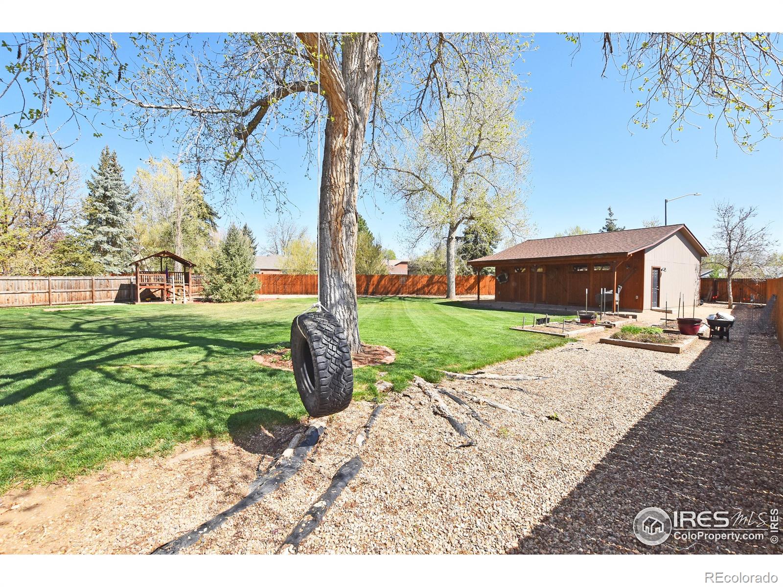MLS Image #36 for 1021  pinyon drive,windsor, Colorado