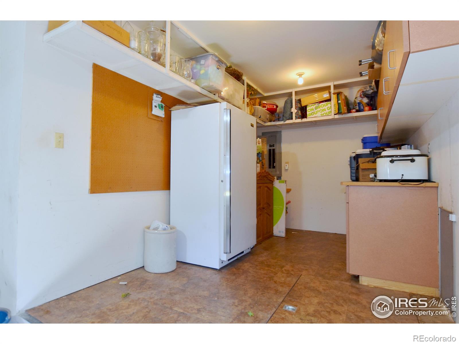 MLS Image #38 for 1021  pinyon drive,windsor, Colorado