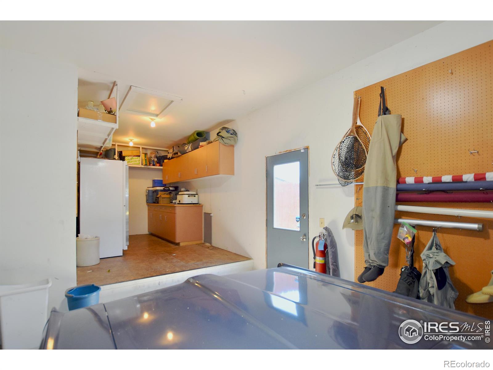 MLS Image #39 for 1021  pinyon drive,windsor, Colorado