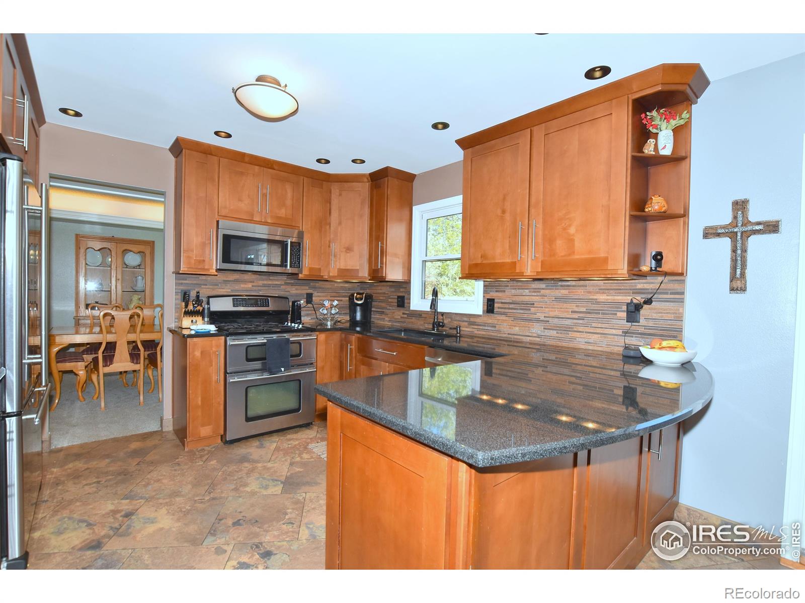 MLS Image #8 for 1021  pinyon drive,windsor, Colorado
