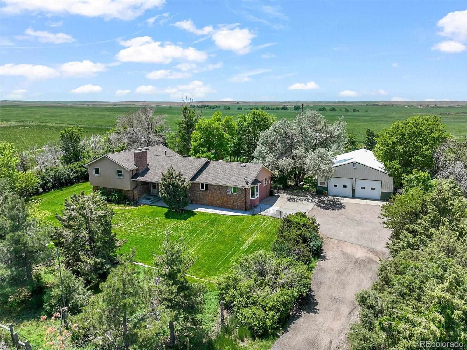 MLS Image #0 for 1335 s kio street,watkins, Colorado