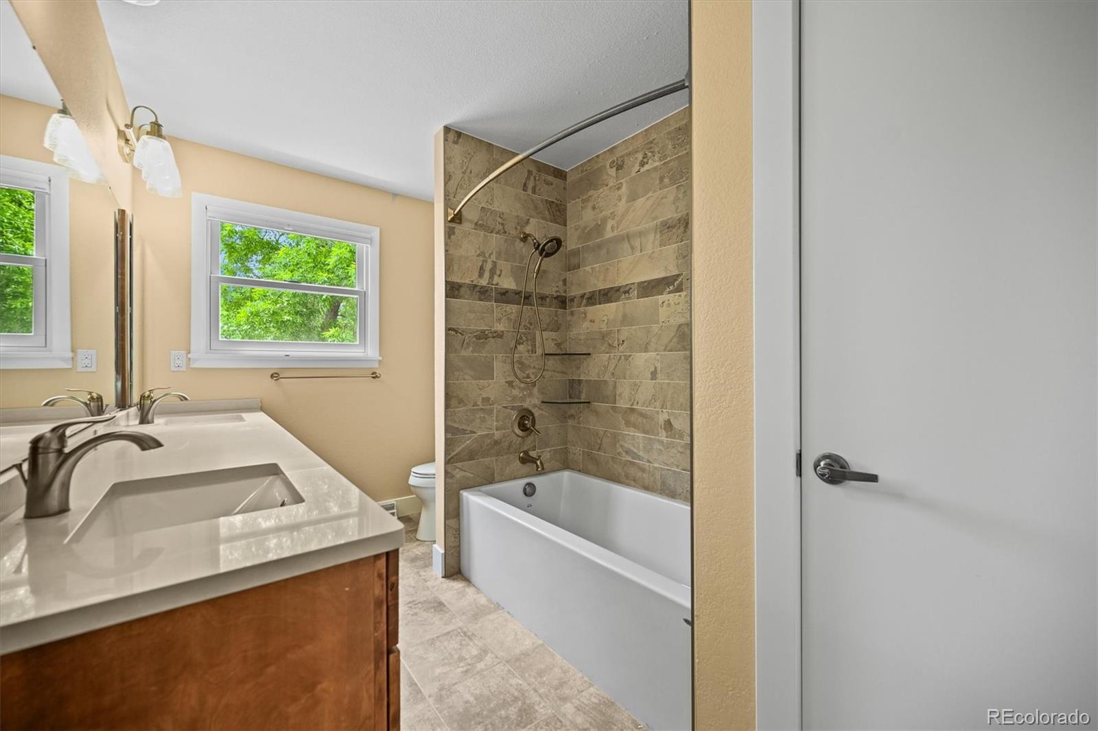 MLS Image #11 for 1335 s kio street,watkins, Colorado