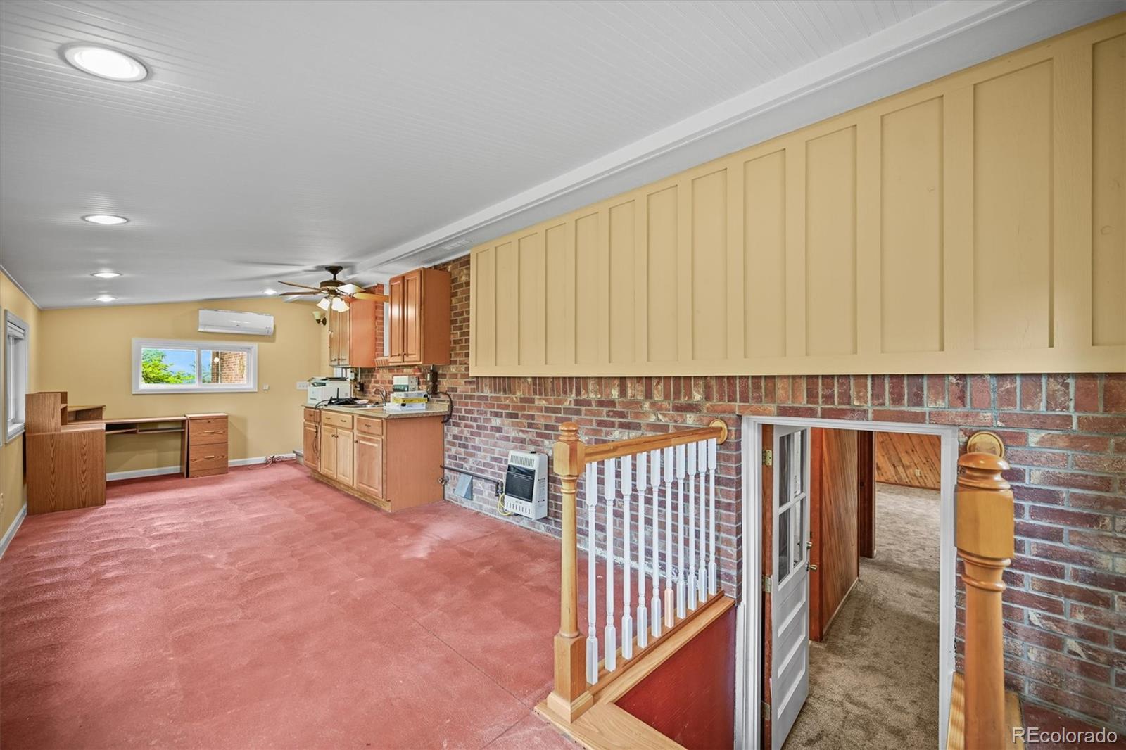 MLS Image #12 for 1335 s kio street,watkins, Colorado