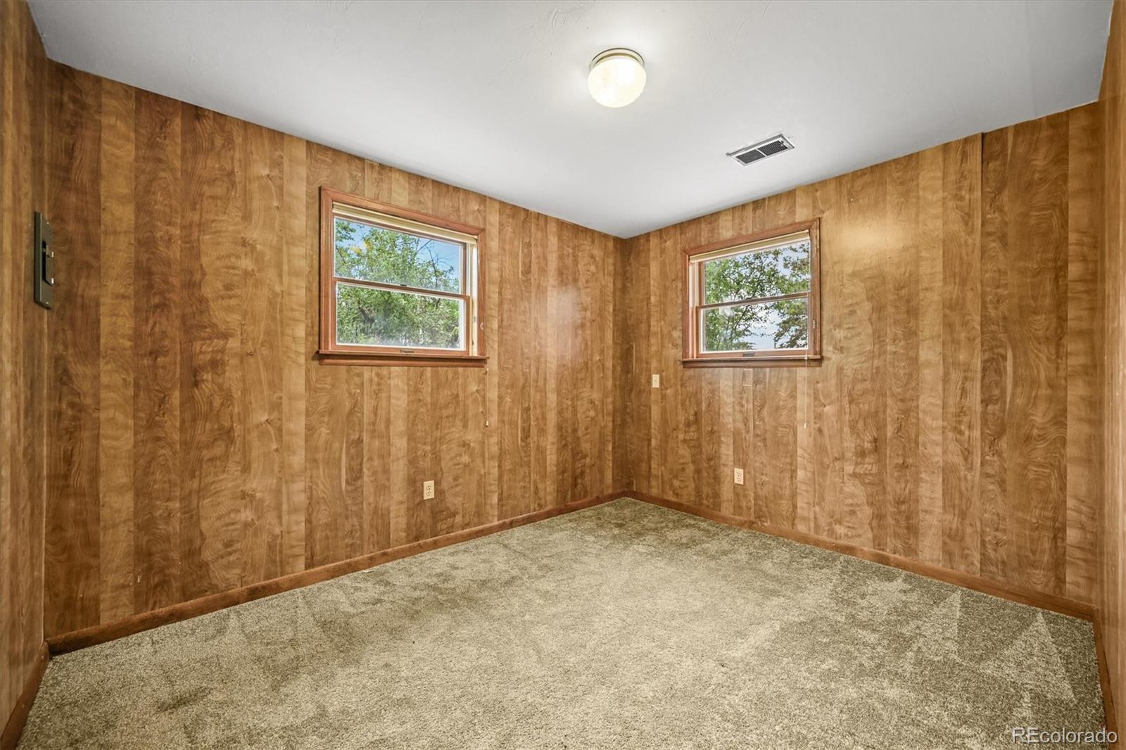 MLS Image #15 for 1335 s kio street,watkins, Colorado