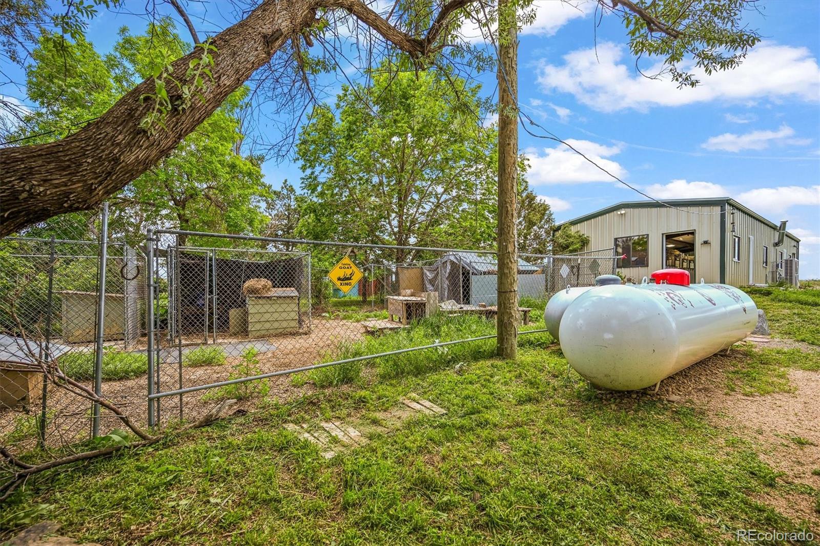 MLS Image #22 for 1335 s kio street,watkins, Colorado
