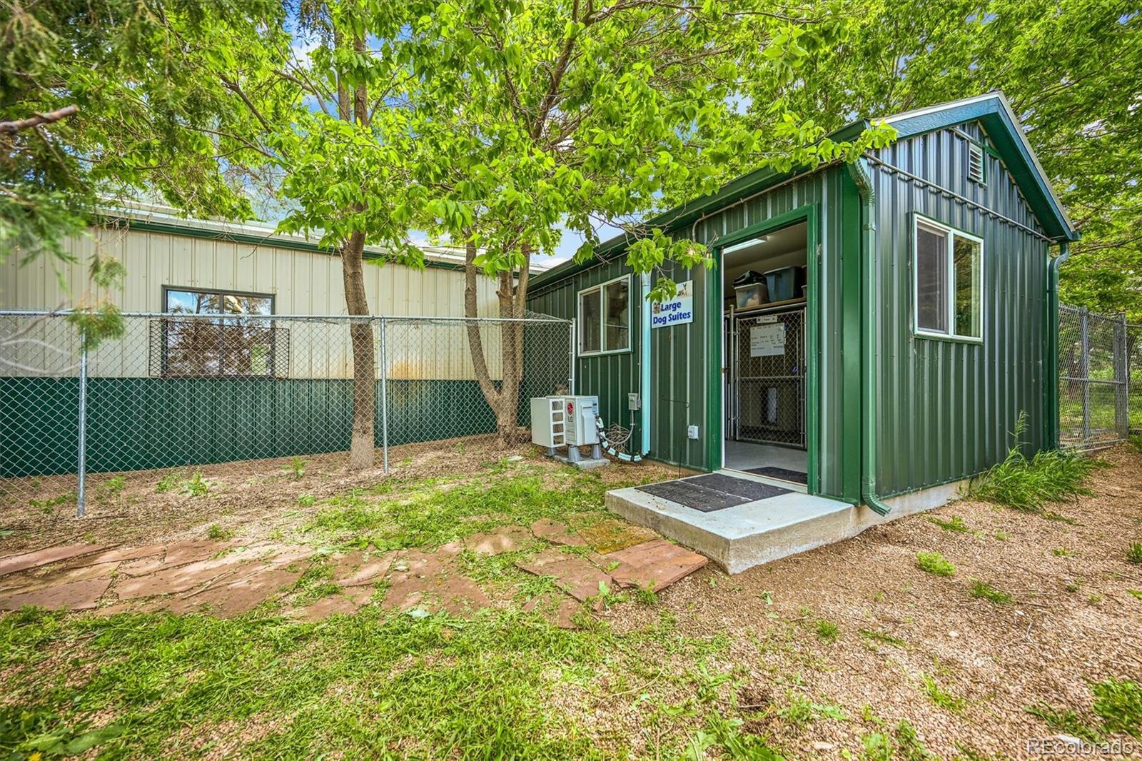 MLS Image #25 for 1335 s kio street,watkins, Colorado