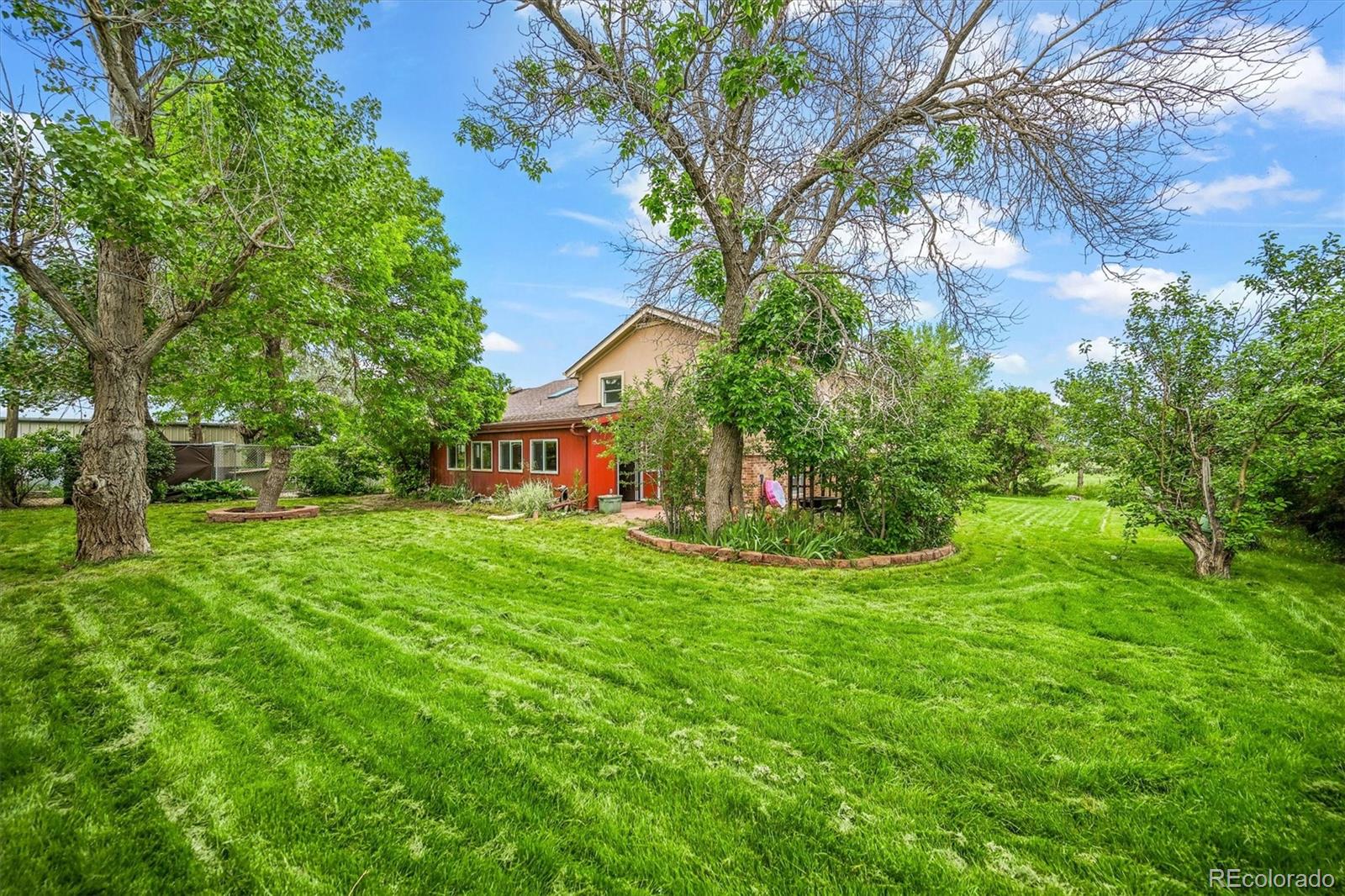 MLS Image #27 for 1335 s kio street,watkins, Colorado