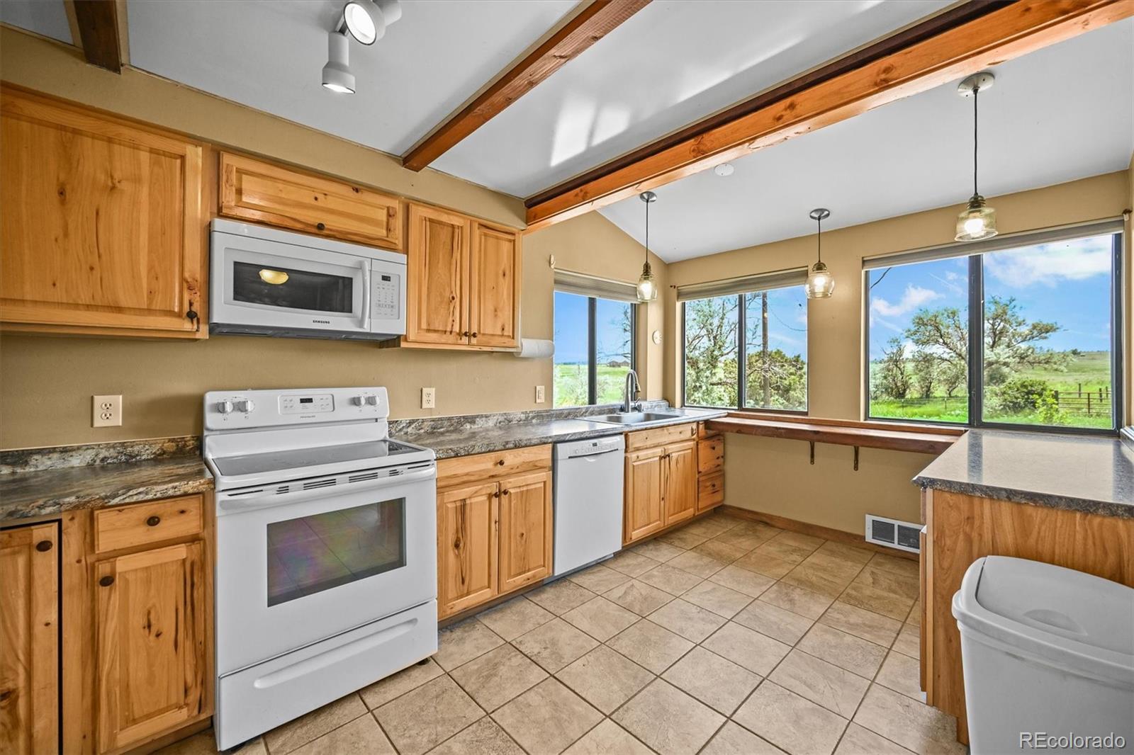 MLS Image #31 for 1335 s kio street,watkins, Colorado