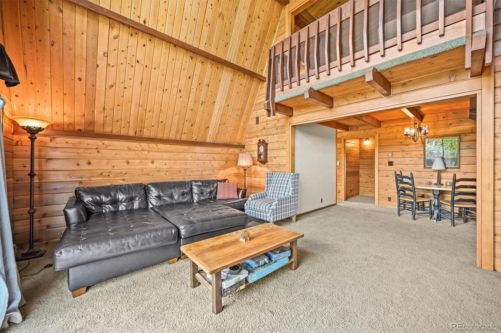 MLS Image #32 for 1335 s kio street,watkins, Colorado