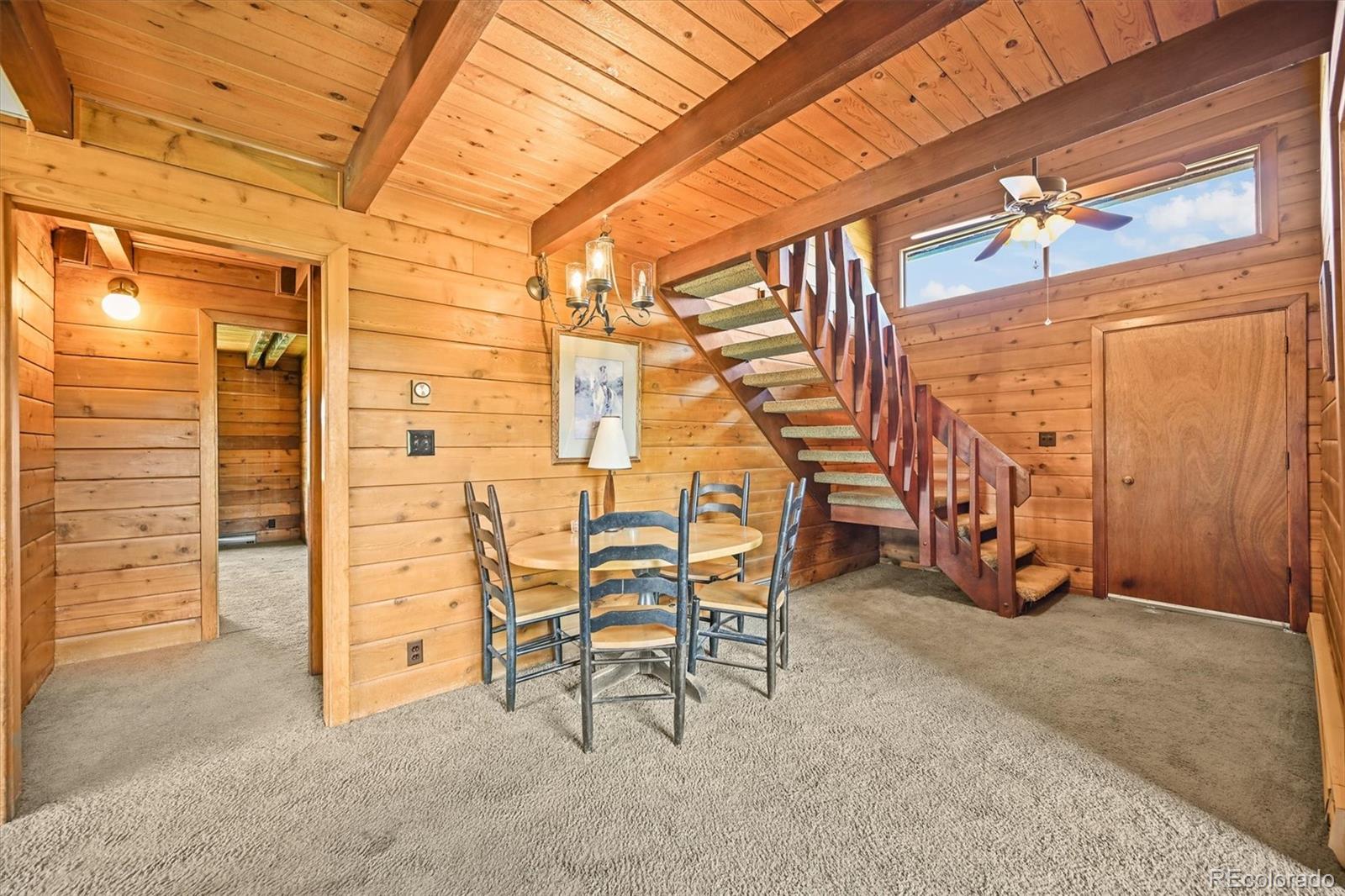 MLS Image #34 for 1335 s kio street,watkins, Colorado