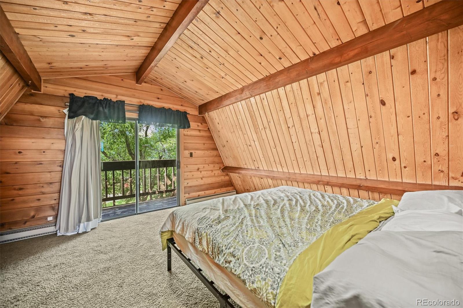 MLS Image #37 for 1335 s kio street,watkins, Colorado