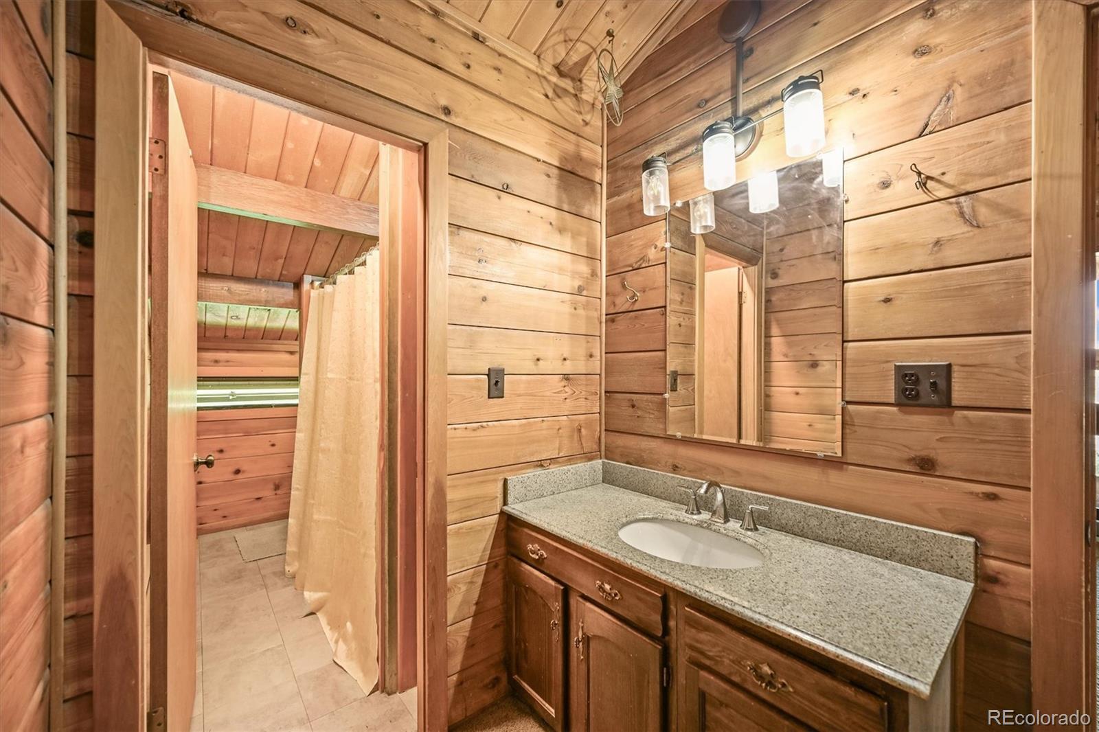 MLS Image #38 for 1335 s kio street,watkins, Colorado