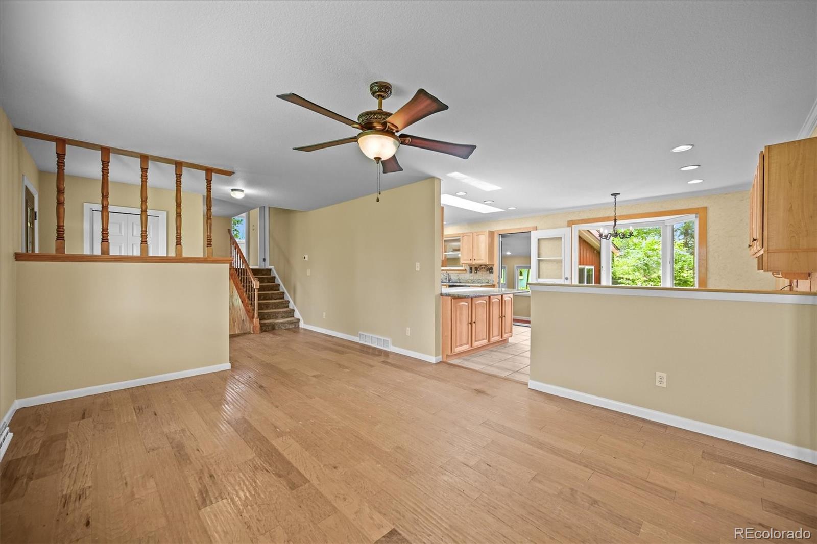 MLS Image #4 for 1335 s kio street,watkins, Colorado