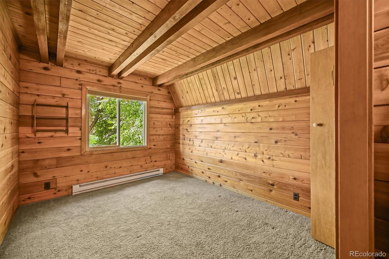 MLS Image #40 for 1335 s kio street,watkins, Colorado