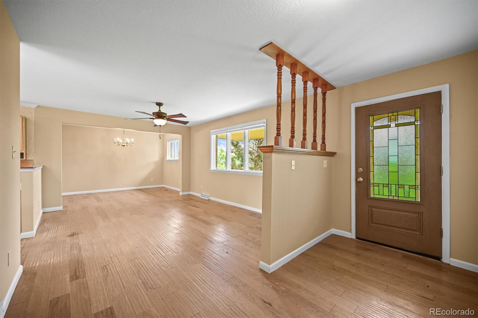 MLS Image #5 for 1335 s kio street,watkins, Colorado
