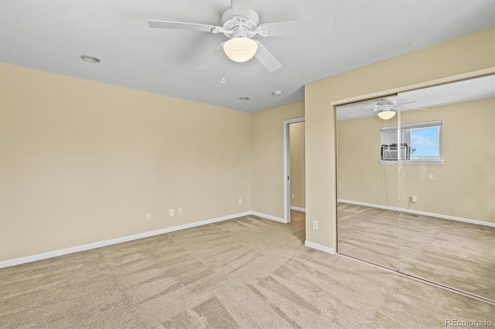MLS Image #7 for 1335 s kio street,watkins, Colorado