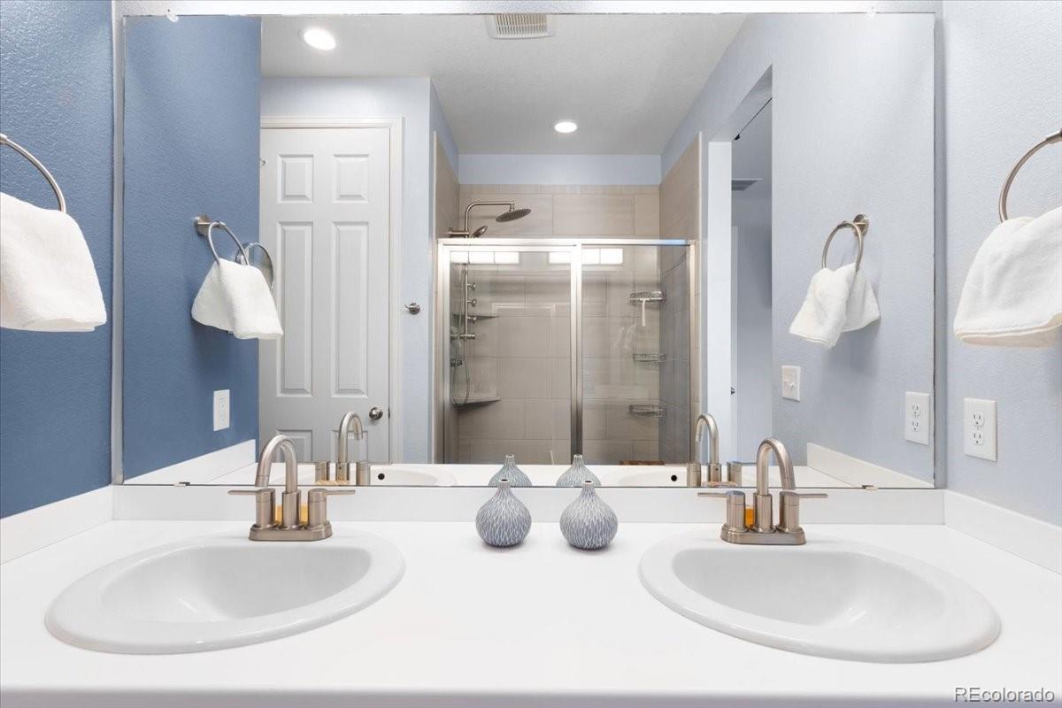MLS Image #26 for 1694  castle vista way,castle rock, Colorado