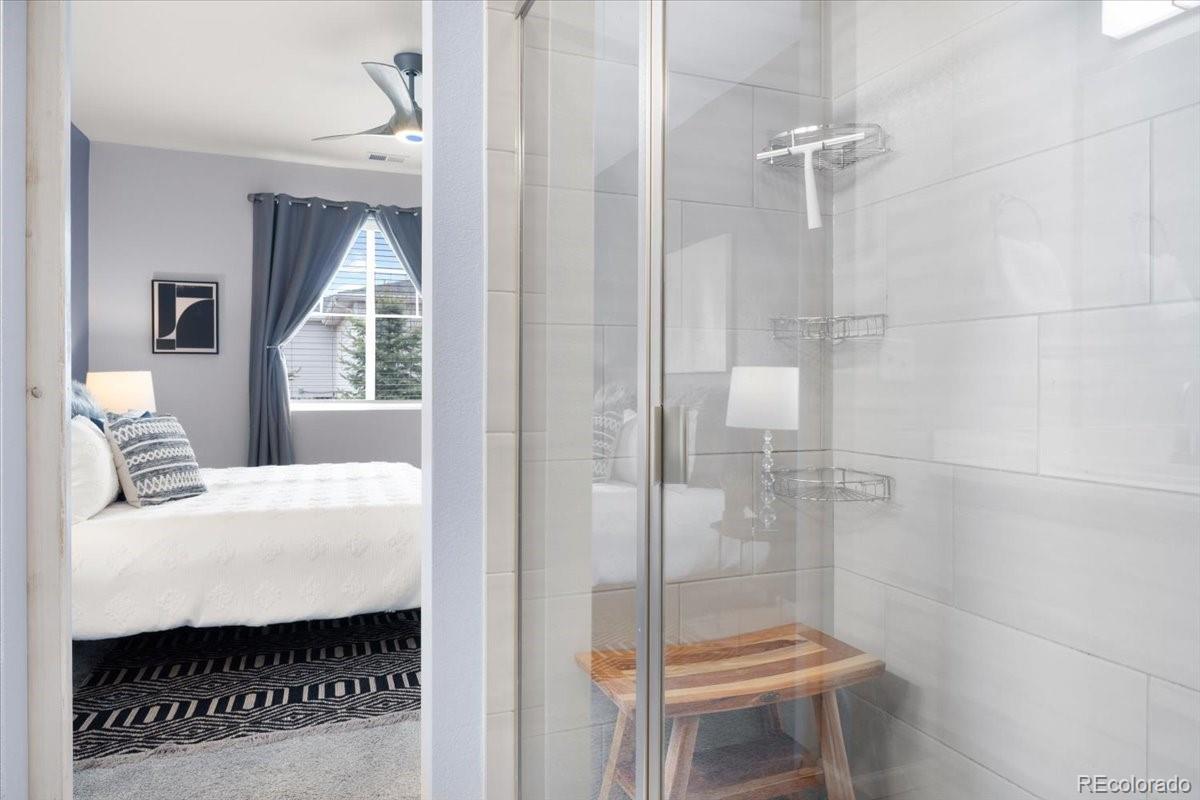 MLS Image #27 for 1694  castle vista way,castle rock, Colorado