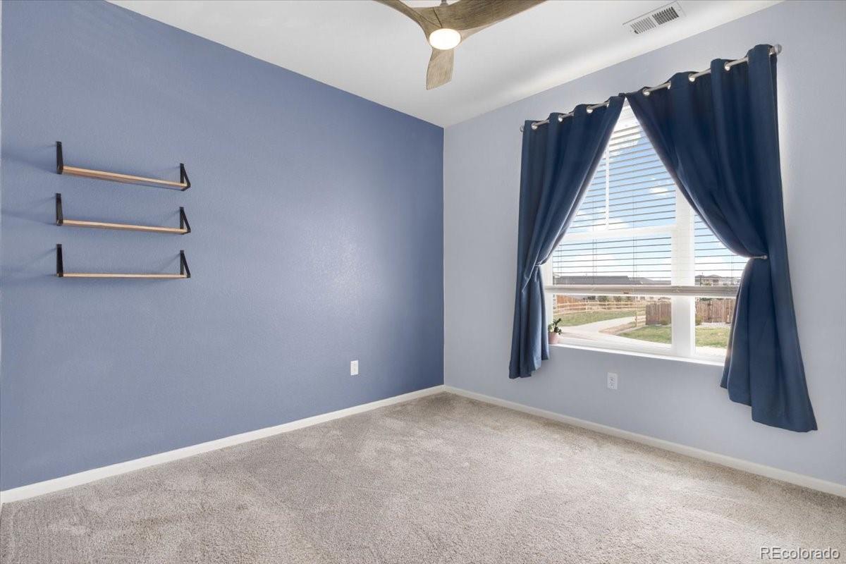 MLS Image #28 for 1694  castle vista way,castle rock, Colorado