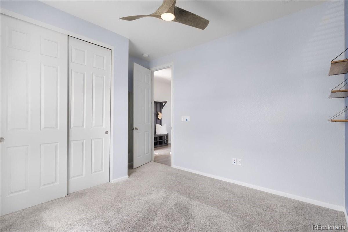 MLS Image #29 for 1694  castle vista way,castle rock, Colorado
