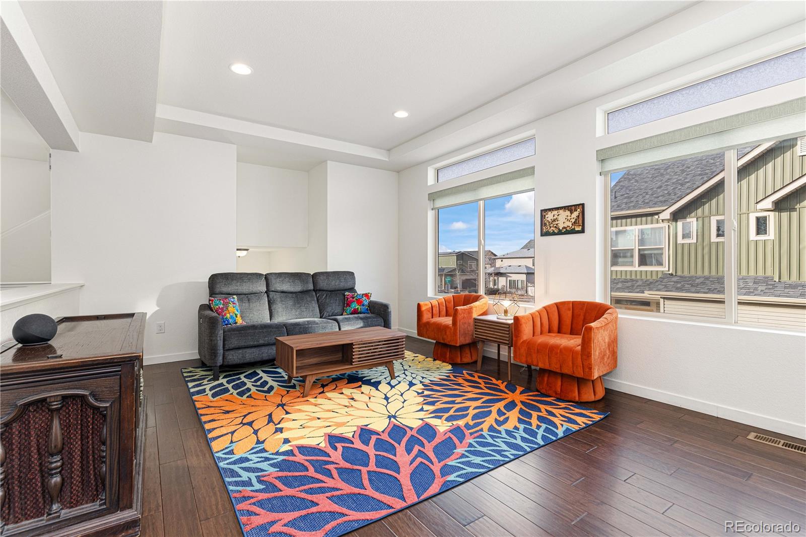 MLS Image #10 for 5480  danube street,denver, Colorado