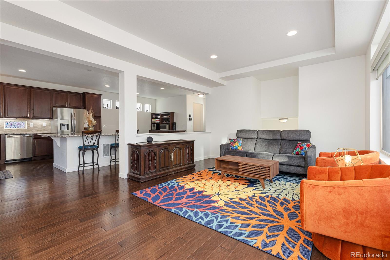 MLS Image #11 for 5480  danube street,denver, Colorado