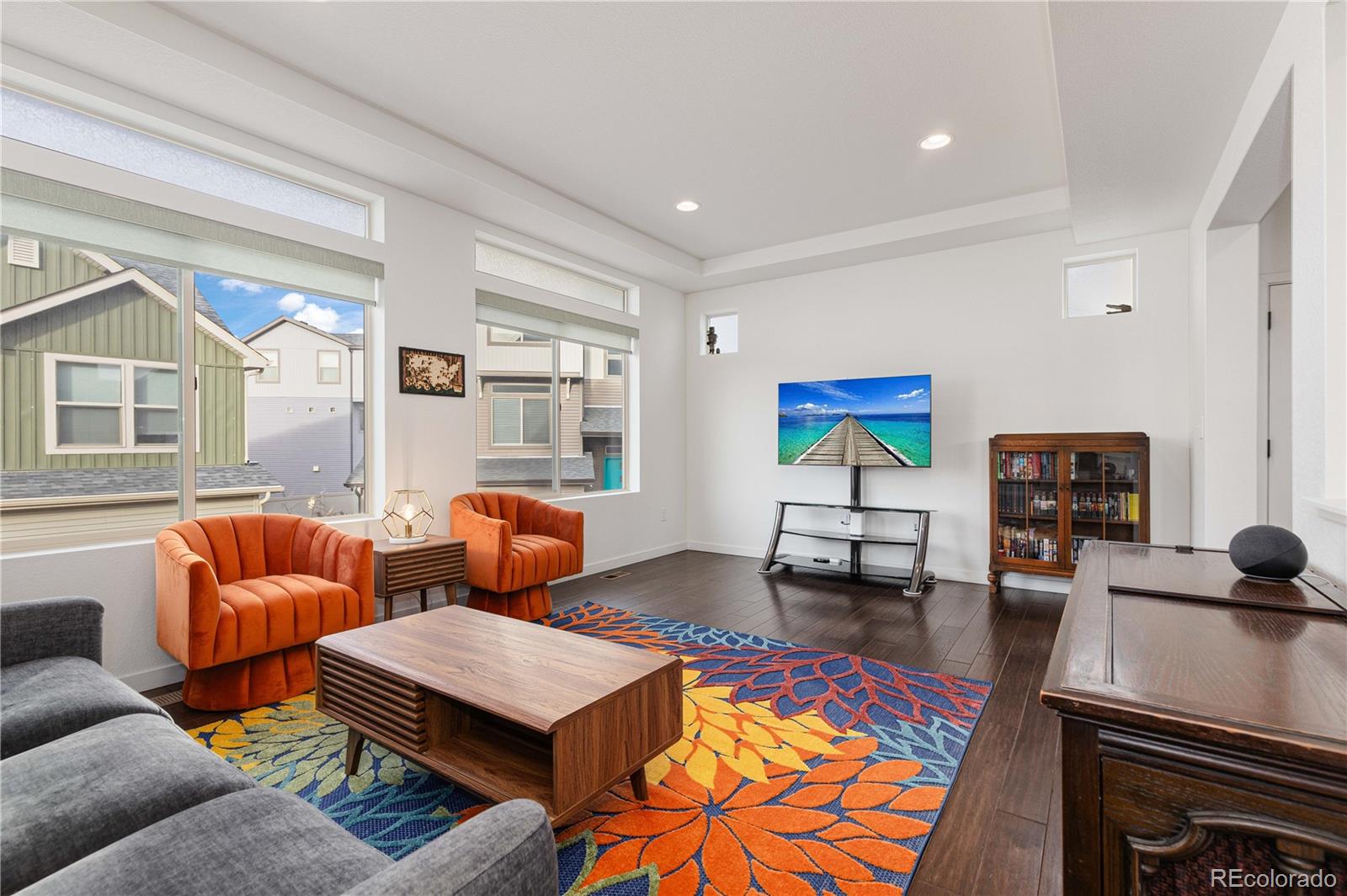 MLS Image #12 for 5480  danube street,denver, Colorado