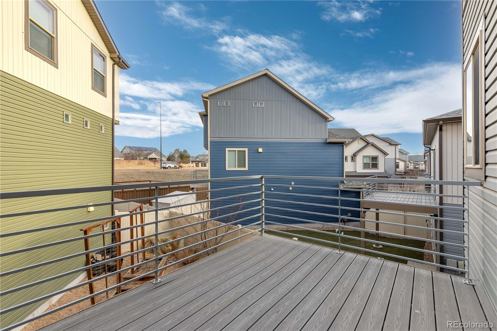 MLS Image #14 for 5480  danube street,denver, Colorado
