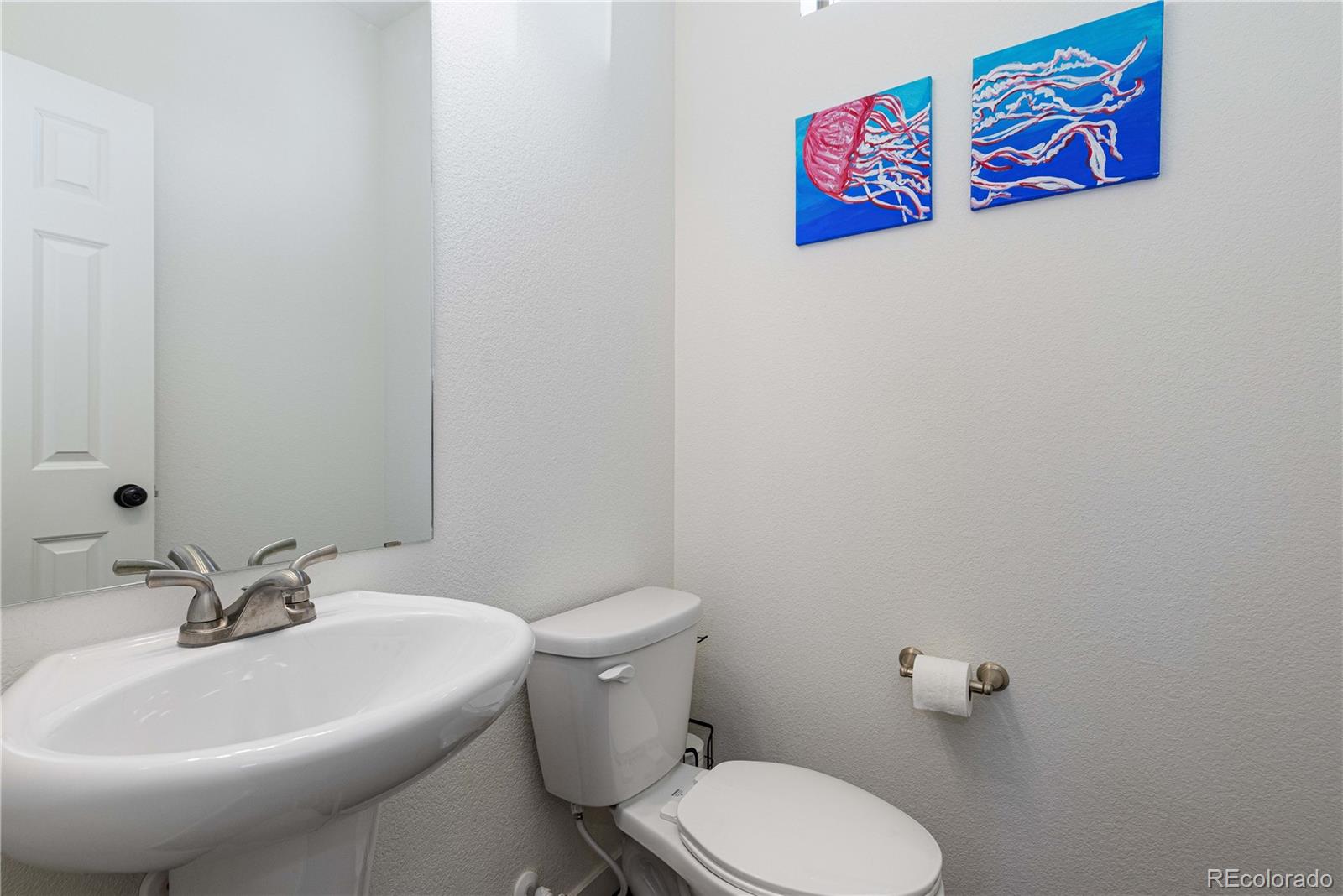 MLS Image #16 for 5480  danube street,denver, Colorado