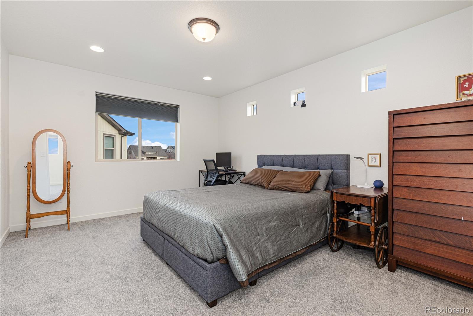 MLS Image #17 for 5480  danube street,denver, Colorado