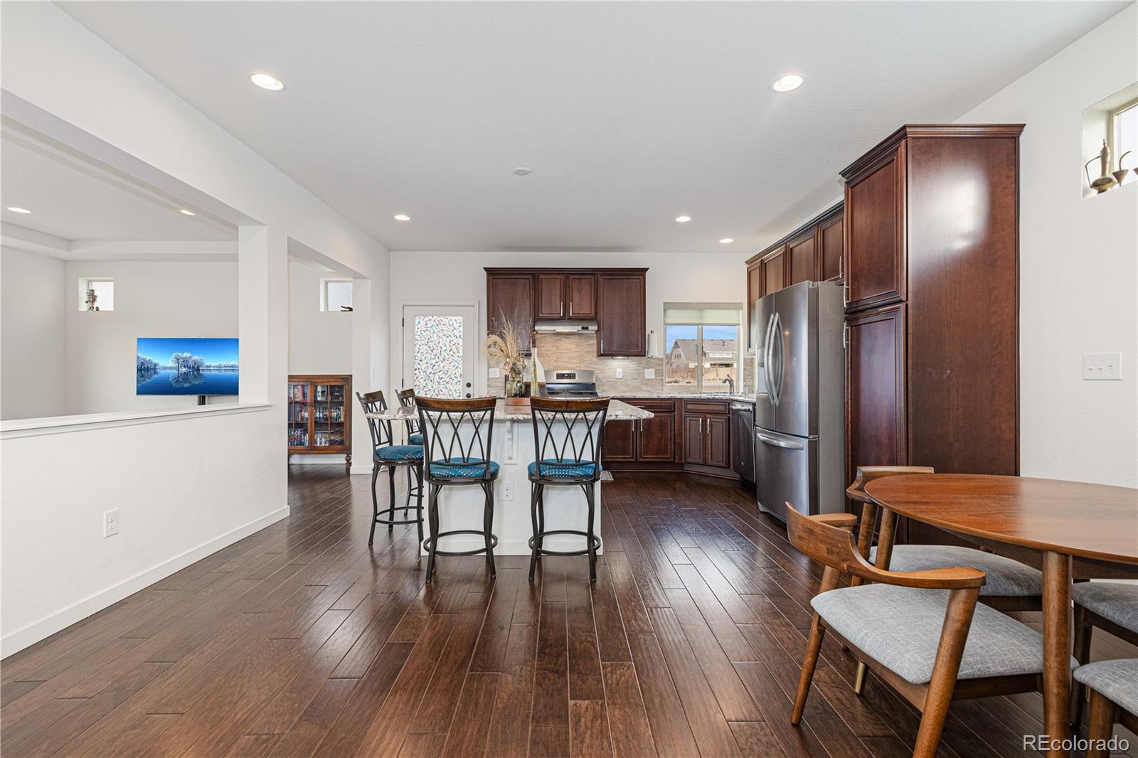 MLS Image #2 for 5480  danube street,denver, Colorado