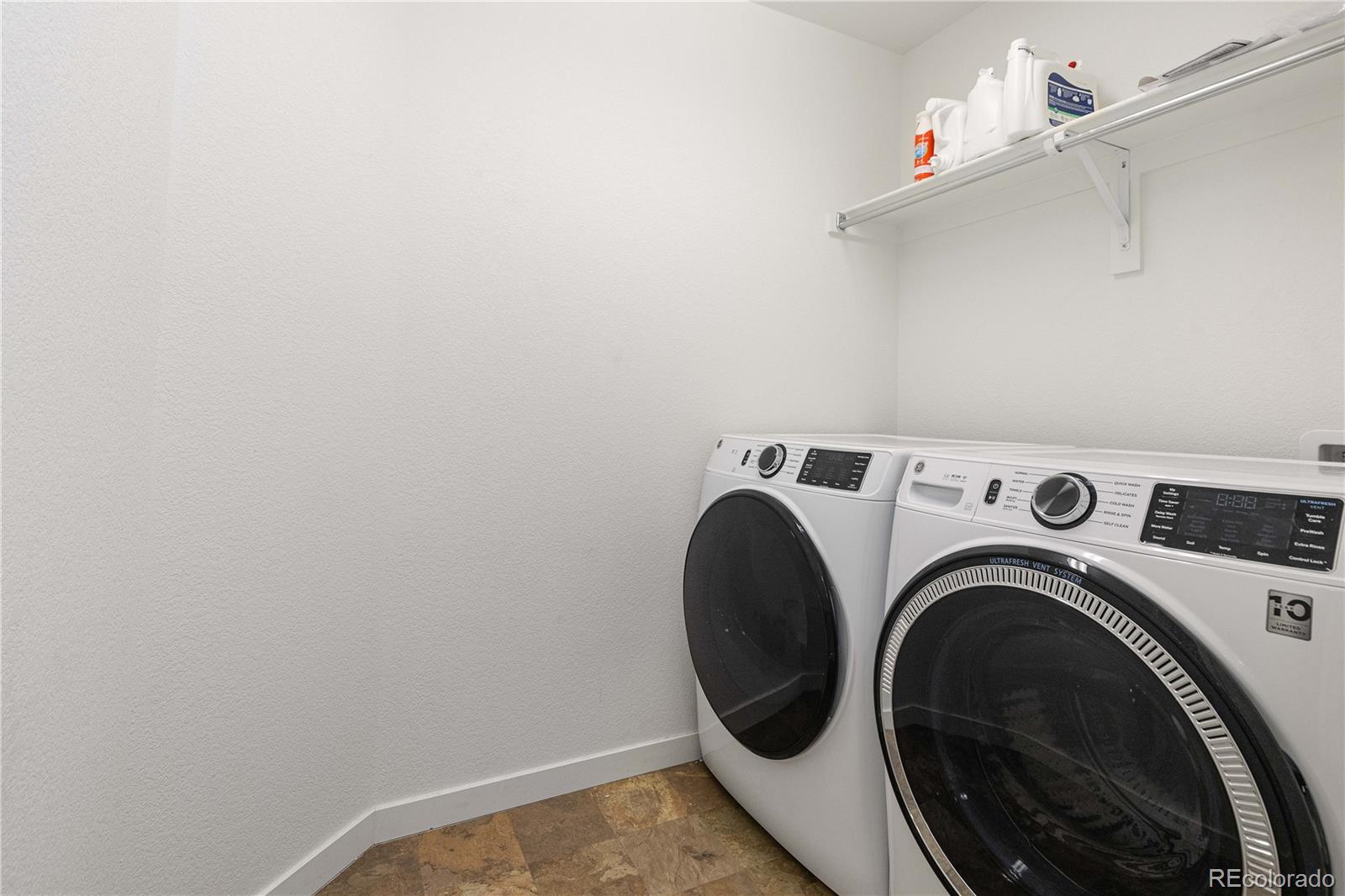 MLS Image #20 for 5480  danube street,denver, Colorado